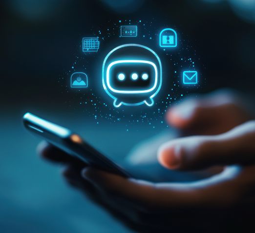 Технологии